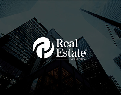 RC Real Estate - Brand Guidelines