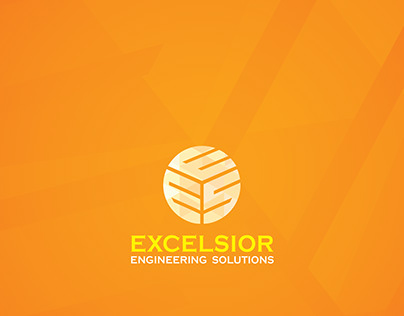 EXCELSIOR Engineering Solutions