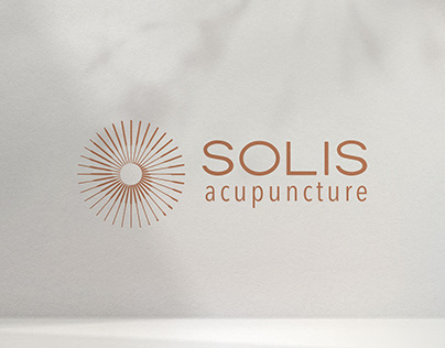 Solis Acupuncture