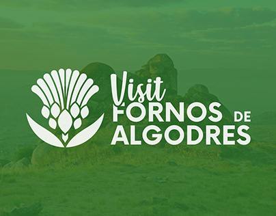 Visit Fornos de Algodres