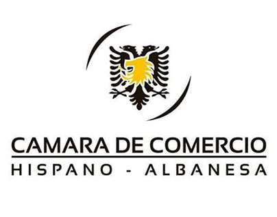 Logotipo, Imagen Corporativa, Conceptualización
