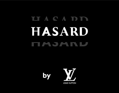 Hasard by Louis Vuitton