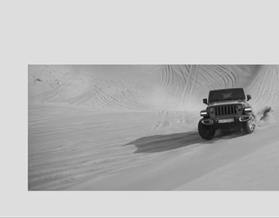 Jeep Phev Launch Ginevra 2020