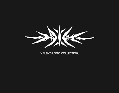 Logo Collection.