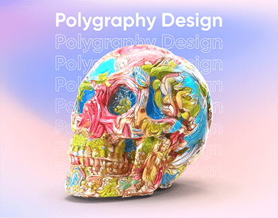 Polygraphy designs