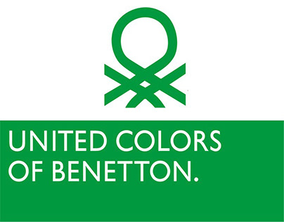 INTERNSHIP REPORT - UNITED COLORS OF BENETTON