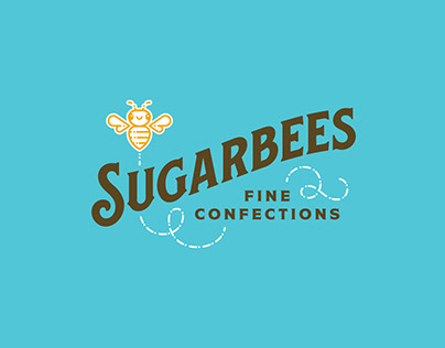 Sugarbees