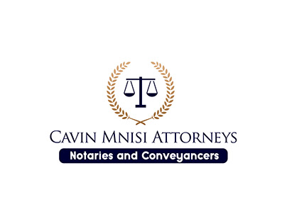 Cavin Mnisi Logo