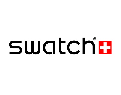 Swatch Skin - Affiche Muette