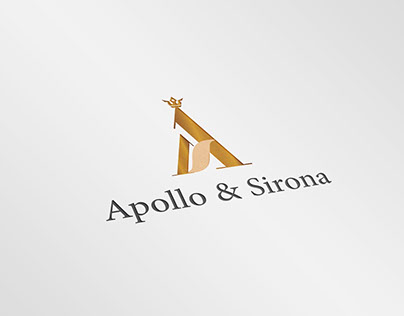 Apollo & Sirona