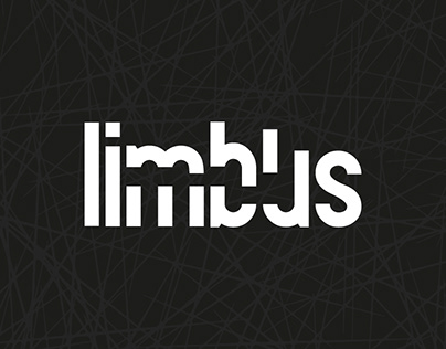 Limbus - Proyecto Final - Instagram Stories
