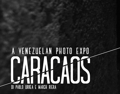 Caracaos - Documental