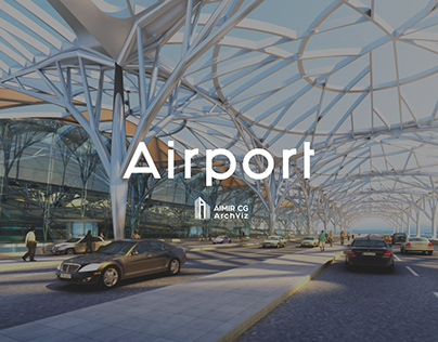 Project- Airport