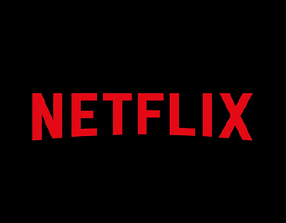 Netflix | Titulares
