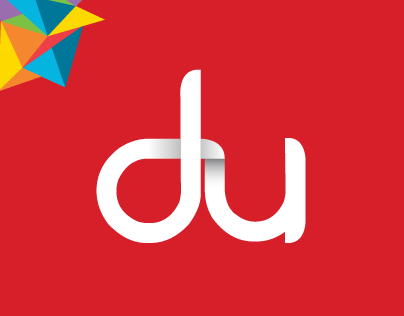 Logo Design : DreamzUnwired
