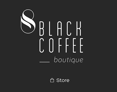 UI - Layout / Front-end / Store / E-commerce
