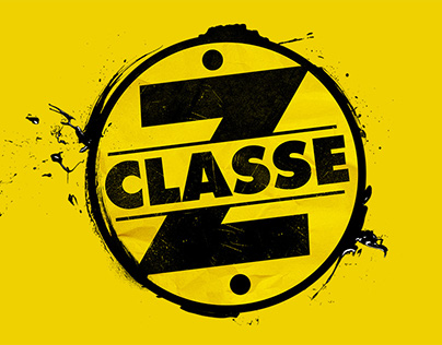 CLASSE Z