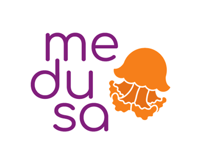Redesign Medusa