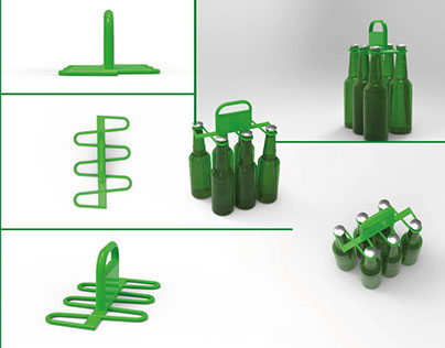 Plastic Products (injection and blow moulding)