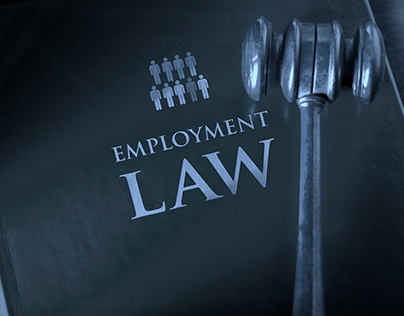 Knowing the importance of employment law