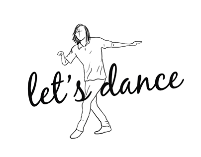 LET'S DANCE | Rotoscopie