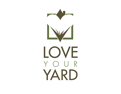Love Your Yard