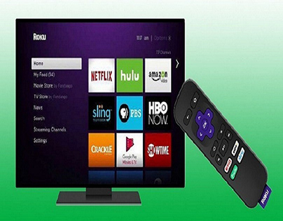 How to fix Roku activation code is not working problem