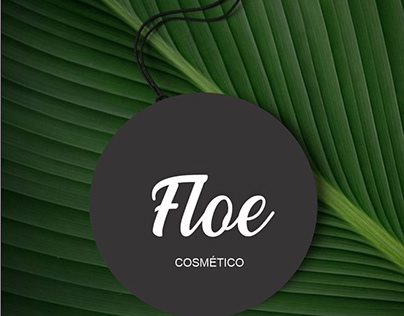 Logo Floe