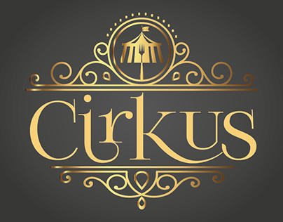 CIRCUS - Imagen Corporativa
