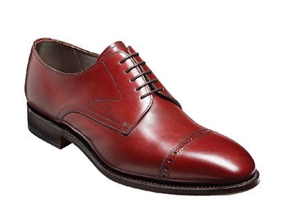 Best men's Brown brogues shoes in the united kingdom