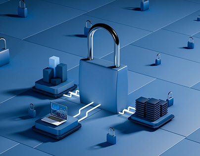 Understanding Encryption's Vital Role in Data Security