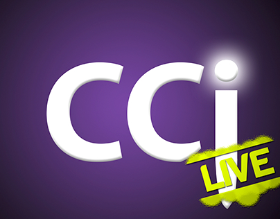 CCI TV - About VT