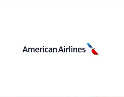 American Airlines Videos