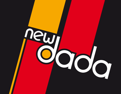 New Dada