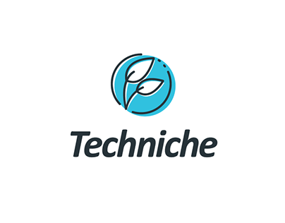 techniche 2018 | brand communication