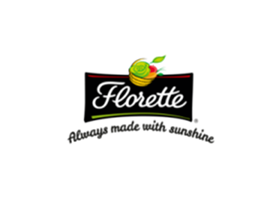 Florette salad