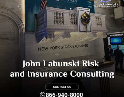 John-Labunski-Risk-and-Insurance-Consulting