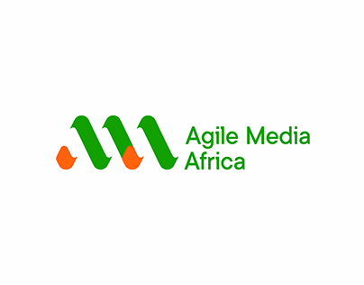 Agile Media Africa