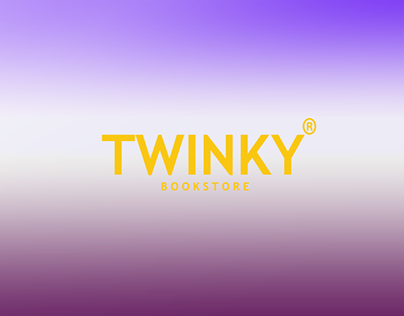 TWINKY BOOKSTORES