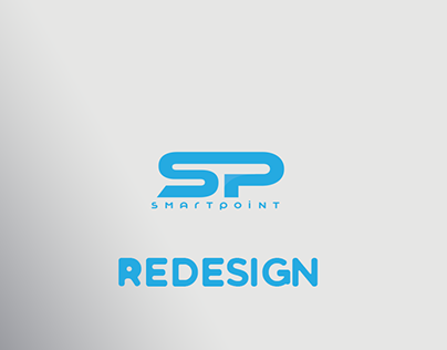Redesign Promotion