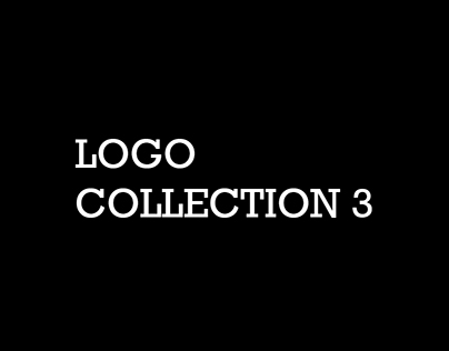 LOGO COLLECTION 3