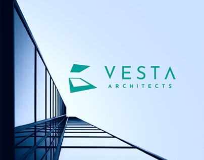 Vesta Architects
