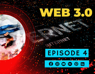 web 3.0 Episode 4