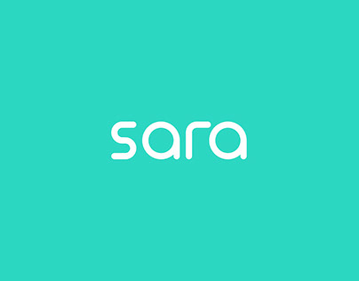 Sara | Branding