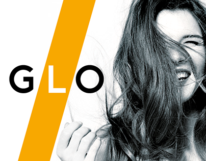 Glo by Argos