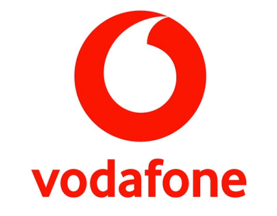 Vodafone - Upgrade