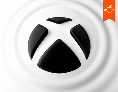 Project thumbnail - Xbox Turkey Series X|S Launch