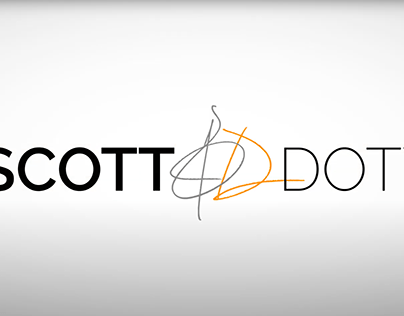 Scott Doty TV/thescottdoty.com/BrainStorm