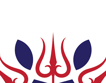 Shivasmi Logo