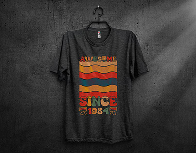 Beach/Summer T-shirt Design 2023 | Summer T-Shirt